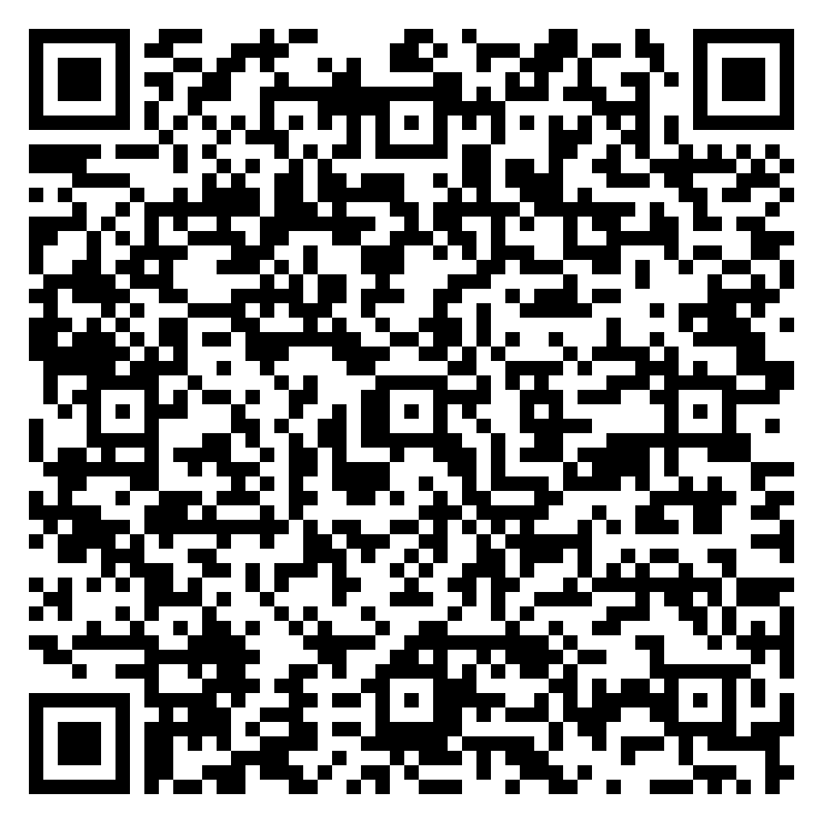 QR code 00000000000000