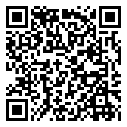 QR code 54223552200000