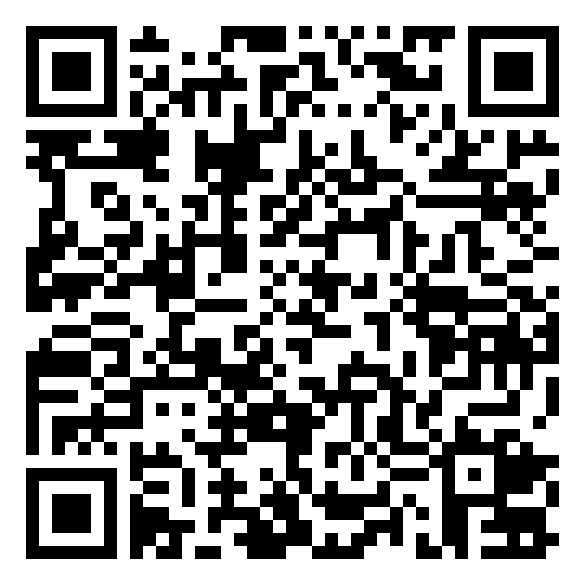 QR code 00450675900000