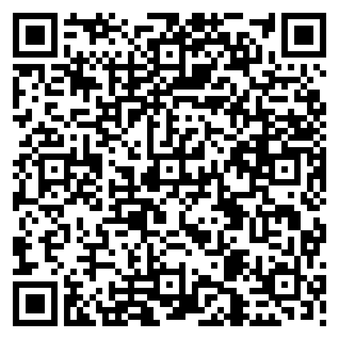 QR code 01062858700000