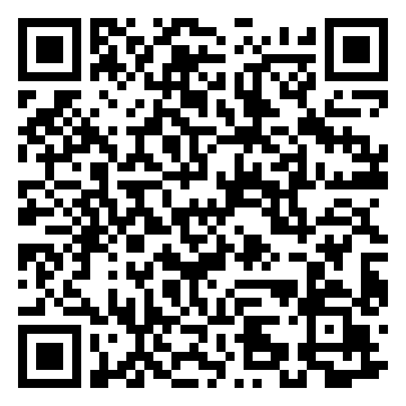 QR code 52020128500000
