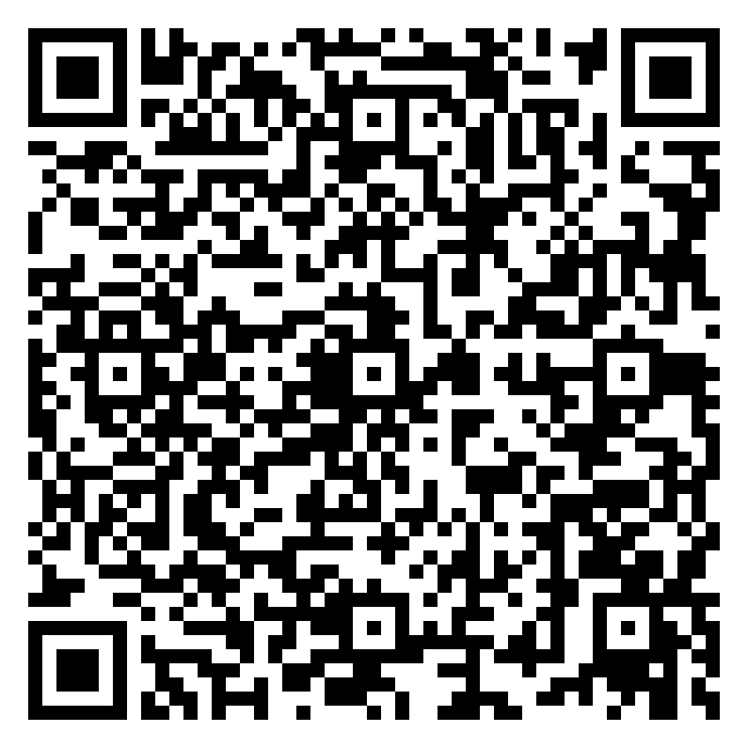 QR code 12315198500000
