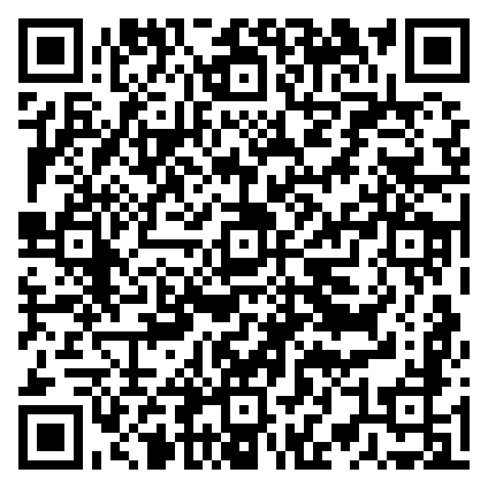 QR code 18083130700000