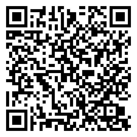 QR code 36521850300000