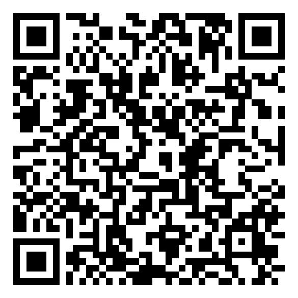 QR code 36898173100000
