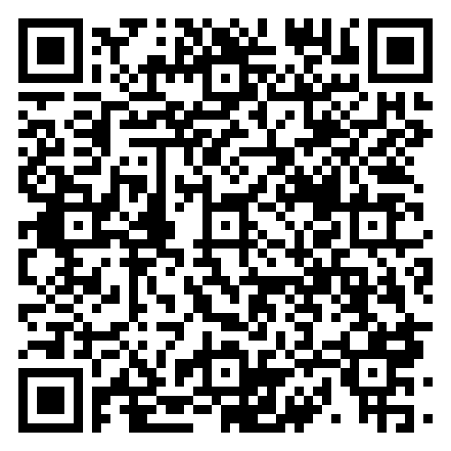 QR code 52460048000000