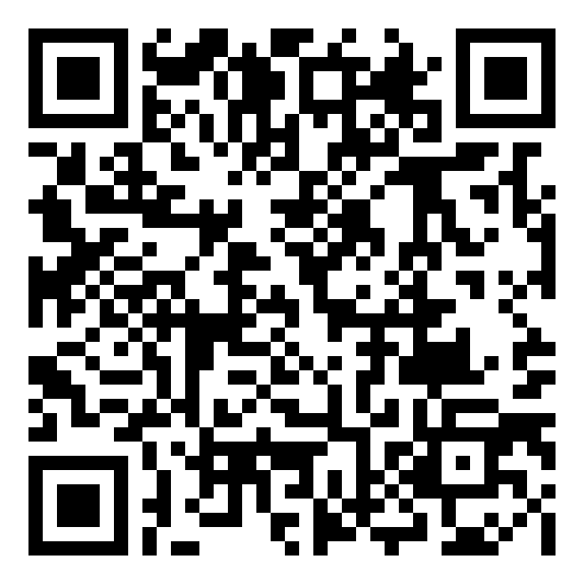QR code 52512548800000