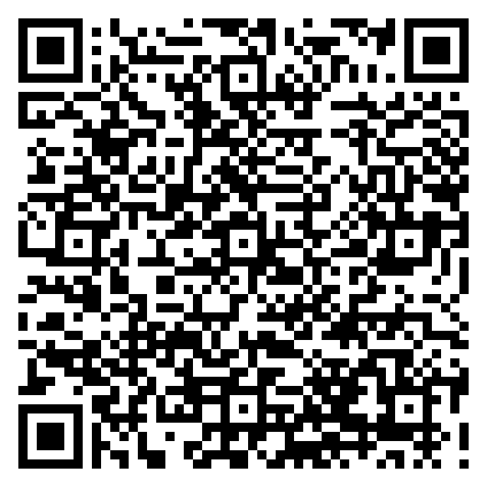 QR code 54244504700000