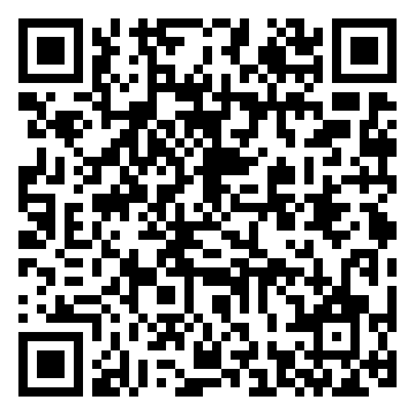 QR code 38372971500000