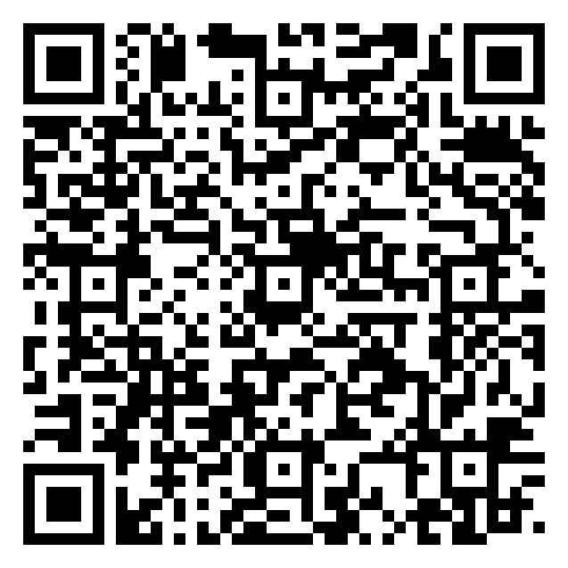 QR code 28022449000000
