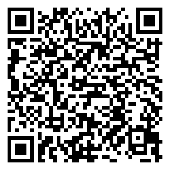QR code 14034368000000