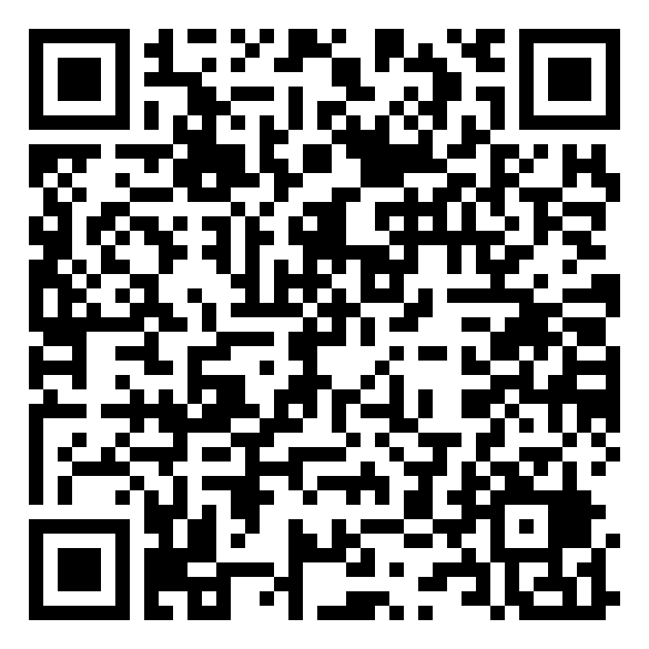 QR code 52696833200000
