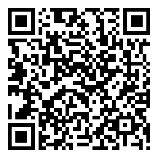 QR code 38786306600000