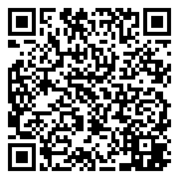 QR code 34009877700000