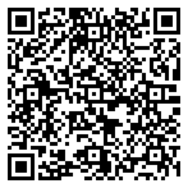 QR code 53165472700000
