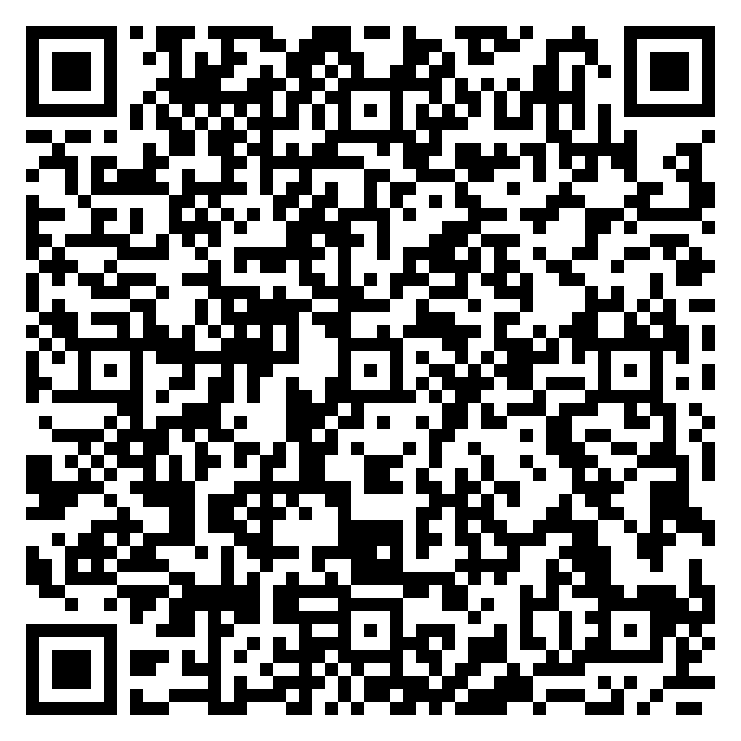 QR code 34016948300000