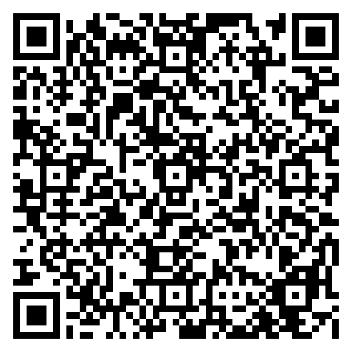 QR code 52109343200000