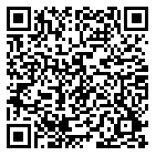 QR code 54076789300000
