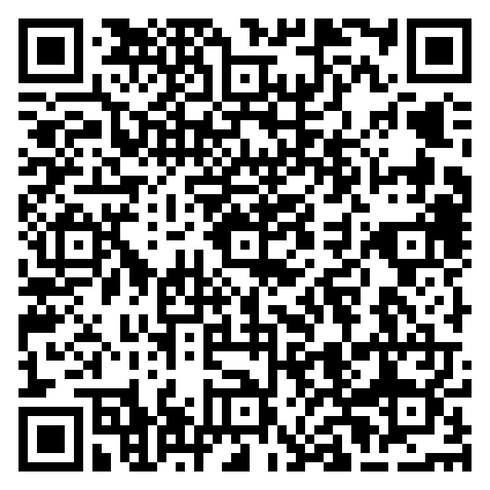 QR code 73099217200000