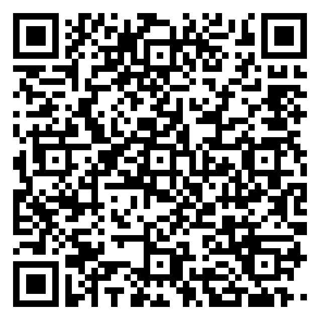 QR code 00000000000000