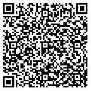 QR code 36741002100000