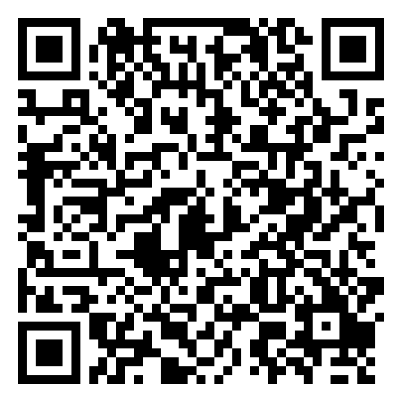 QR code 52551994500000