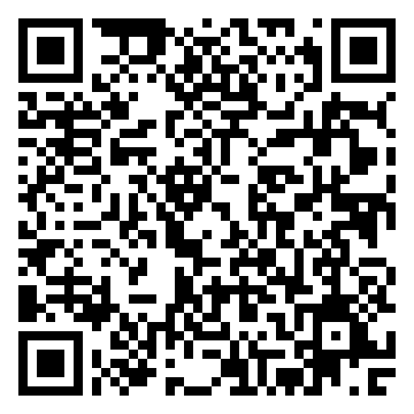 QR code 93190205800000