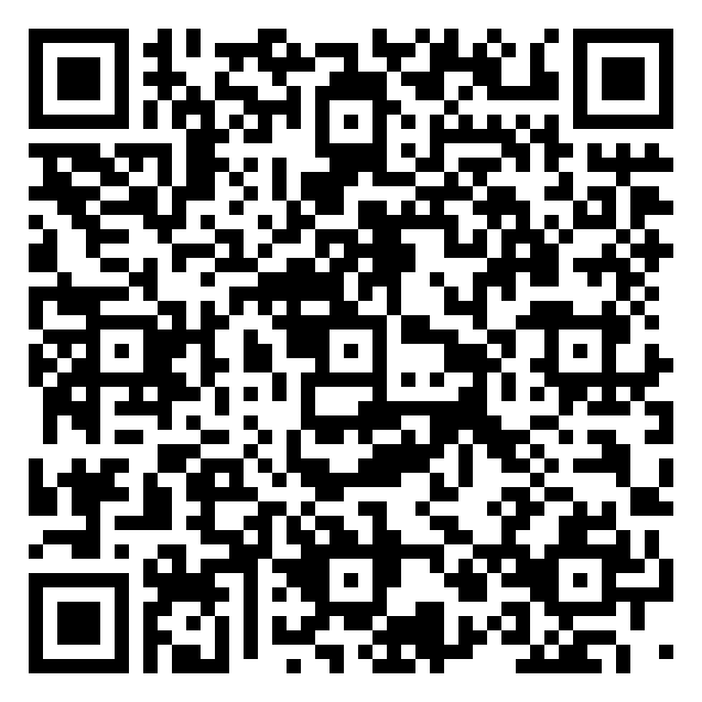 QR code 52037765300000