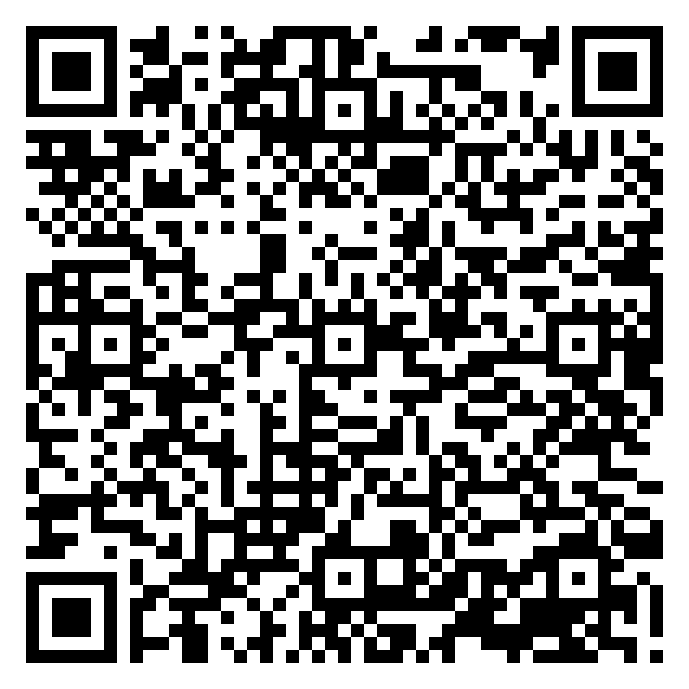 QR code 38579021600000
