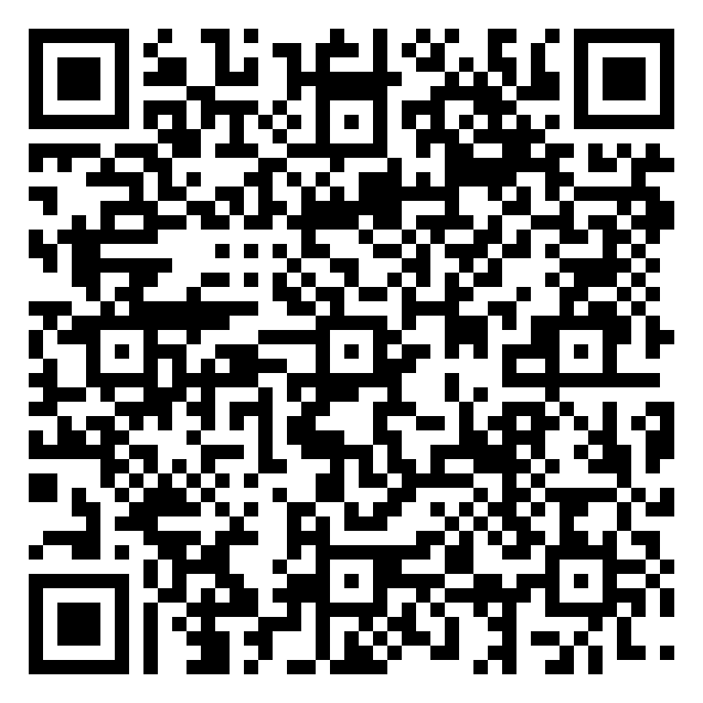 QR code 27176092700000