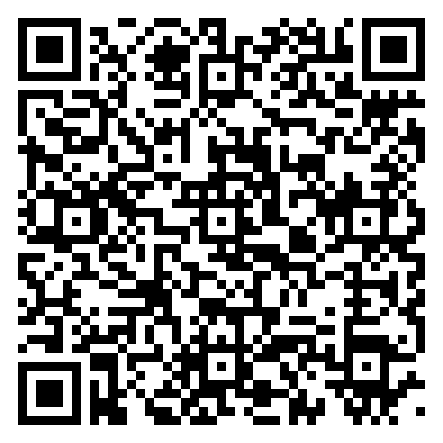 QR code 52709279300000