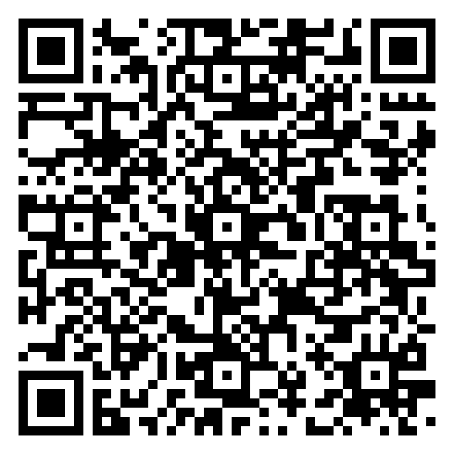 QR code 38991637000000