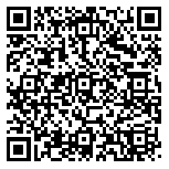 QR code 36234975900000