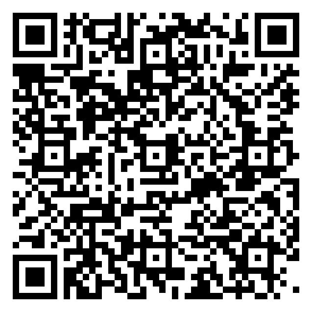 QR code 36707052000000