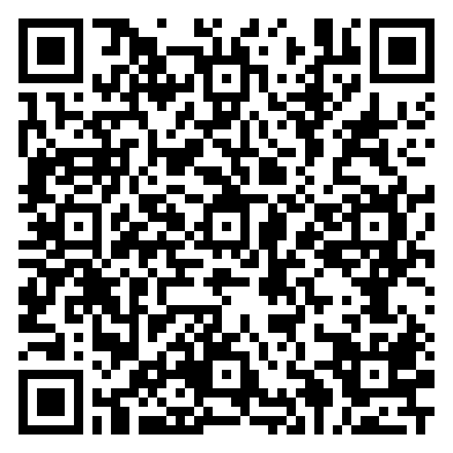 QR code 52001745200000