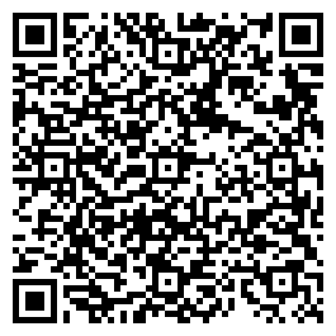 QR code 18090849300000