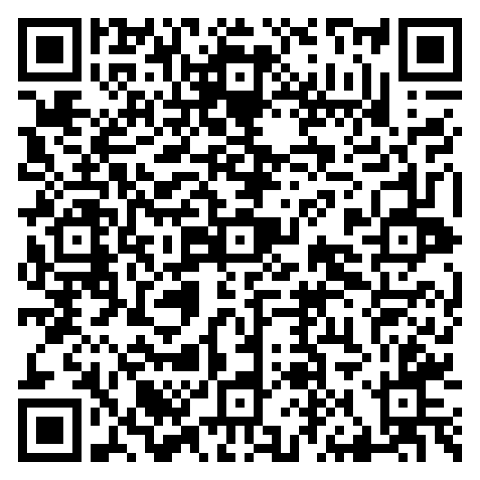 QR code 14097517300000