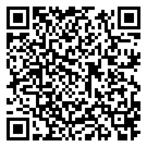 QR code 54004247000000