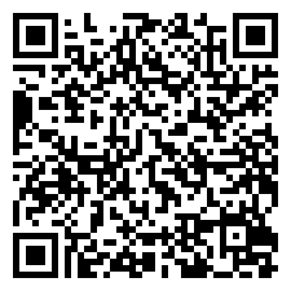 QR code 36716622000000