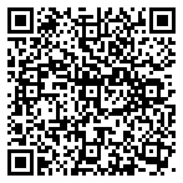 QR code 10062485500000