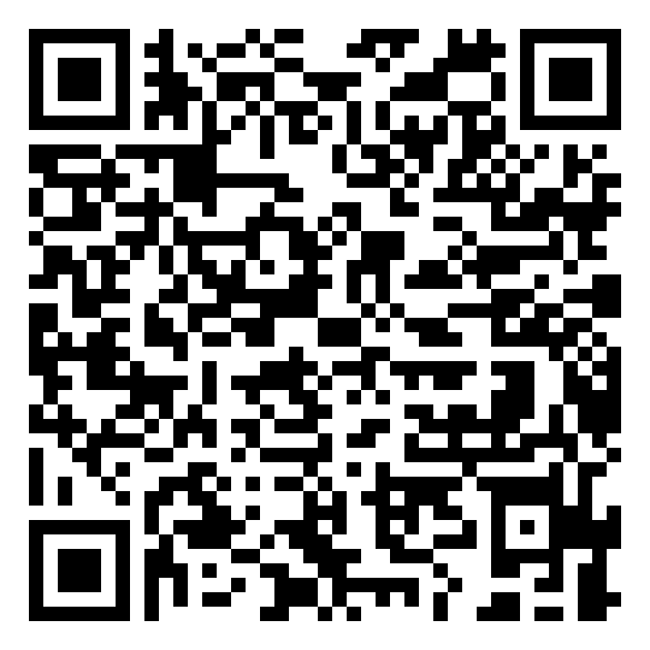 QR code 38334515600000