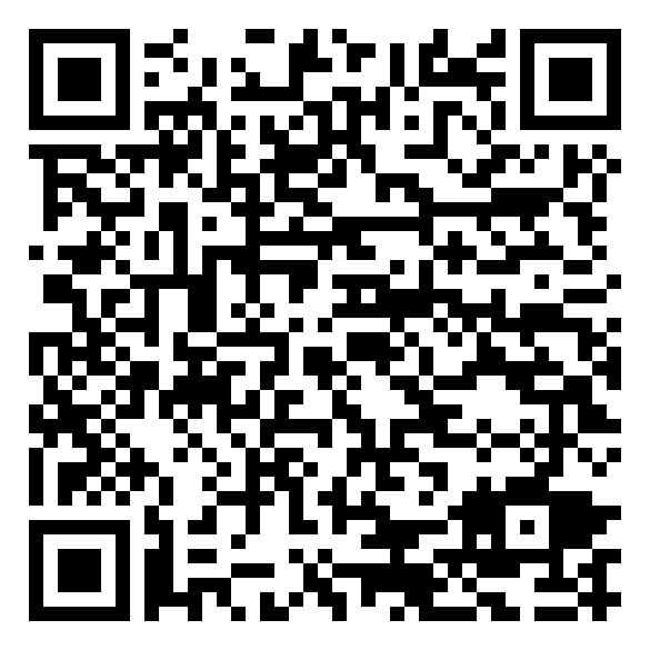 QR code 36677427000000