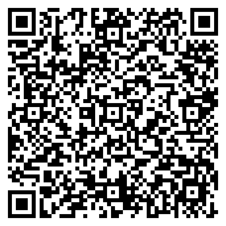 ANKAL KOMPLEKSOWE USŁUGI BHP I PPOŻ . KALOTA ANDRZEJ QR code QR code 39015040900000