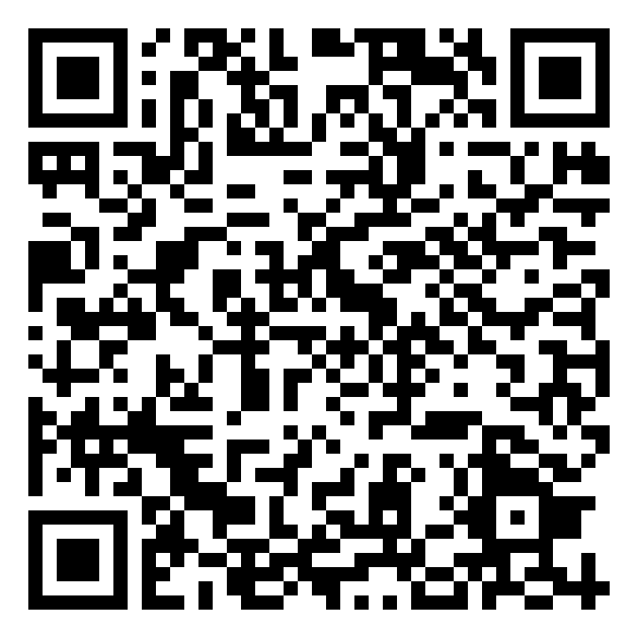 QR code 36895009600000