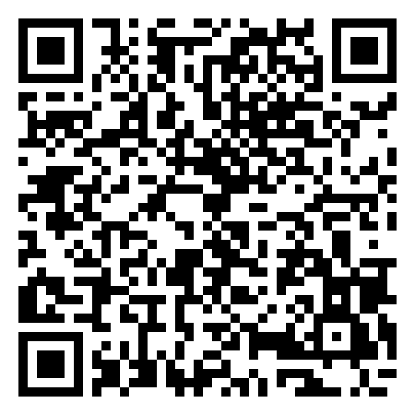 QR code 38386239000000