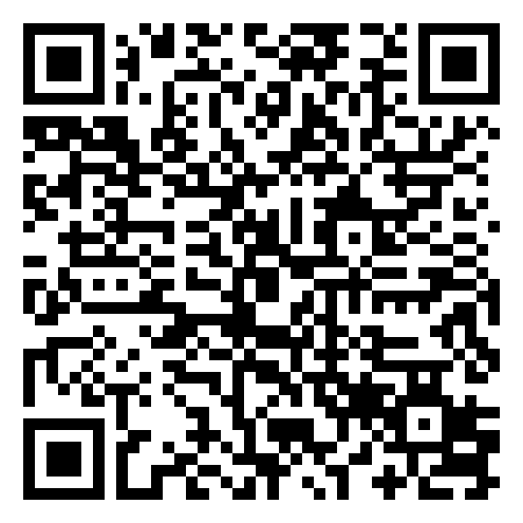 QR code 52326736200000