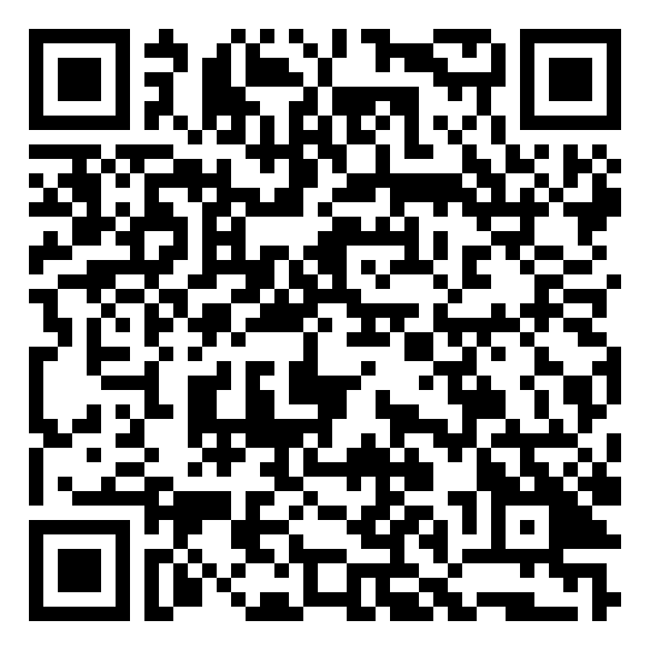QR code 38826103300000