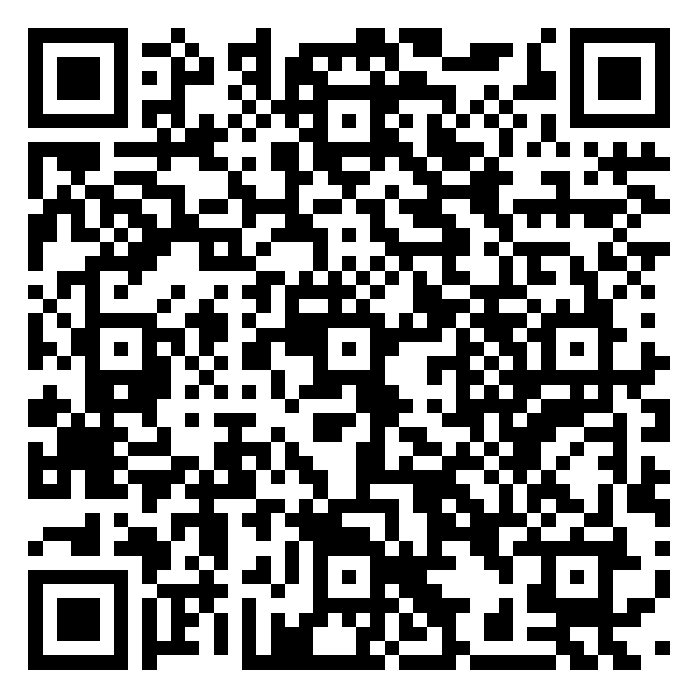 QR code 52021775400000