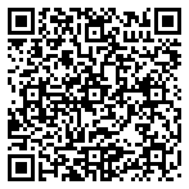 QR code 54286231900000