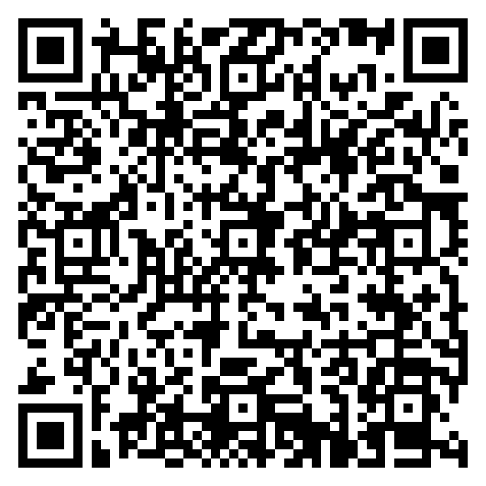QR code 36696496400000